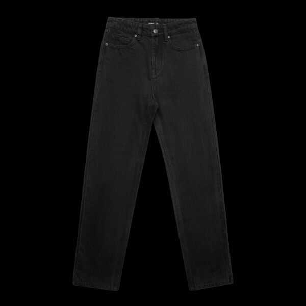 WOS STRAIGHT JEAN Thumbnail