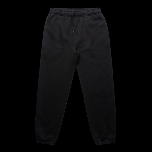 WOS RELAX TRACK PANTS Thumbnail