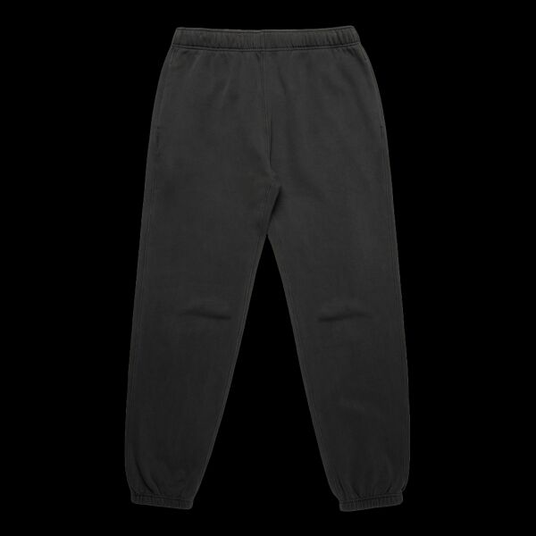 WOS RELAX FADED TRACKPANT Thumbnail