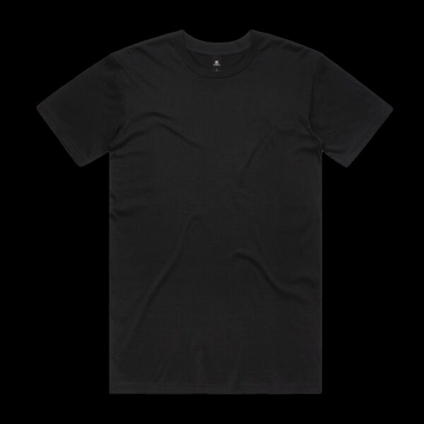 STAPLE RECYCLED TEE Thumbnail