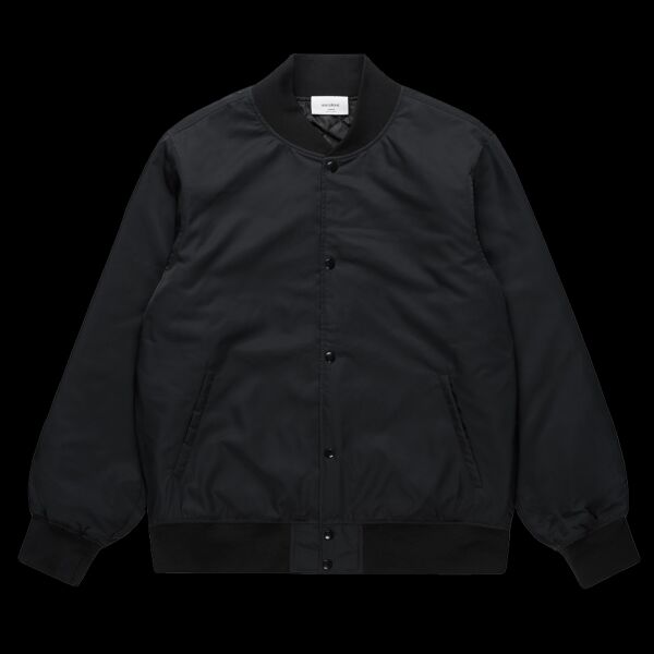 COLLEGE BOMBER JACKET Thumbnail