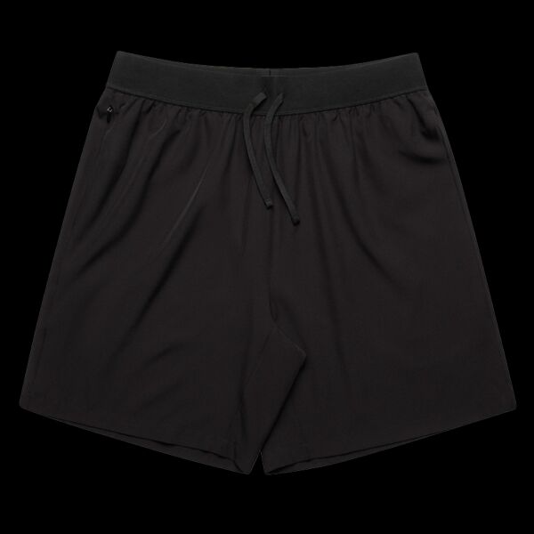 ACTIVE PRO SHORTS Thumbnail