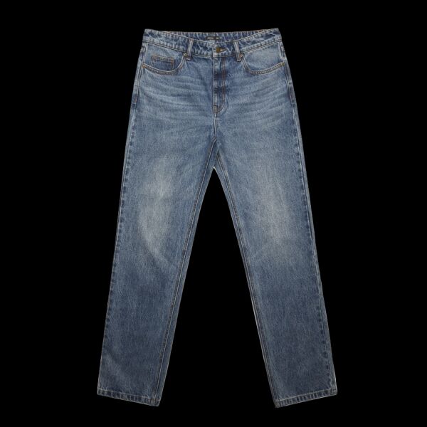 STRAIGHT JEAN Thumbnail
