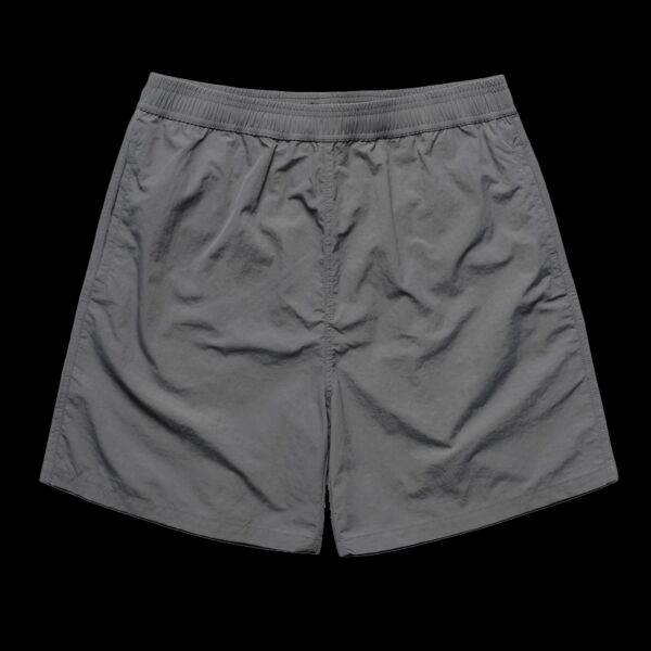 SWIM SHORTS Thumbnail