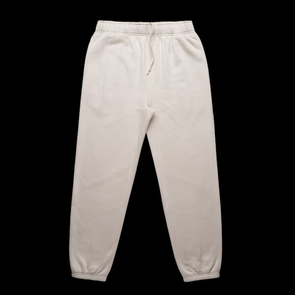 RELAX TRACK PANTS Thumbnail
