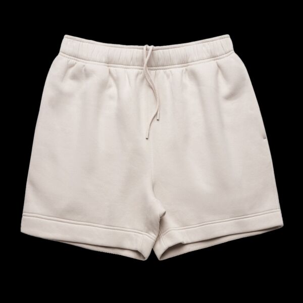 RELAX TRACK SHORTS Thumbnail
