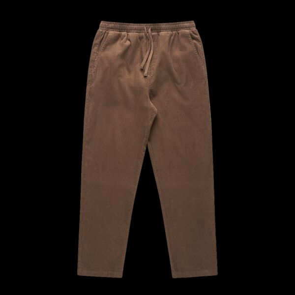 CORD PANTS Thumbnail