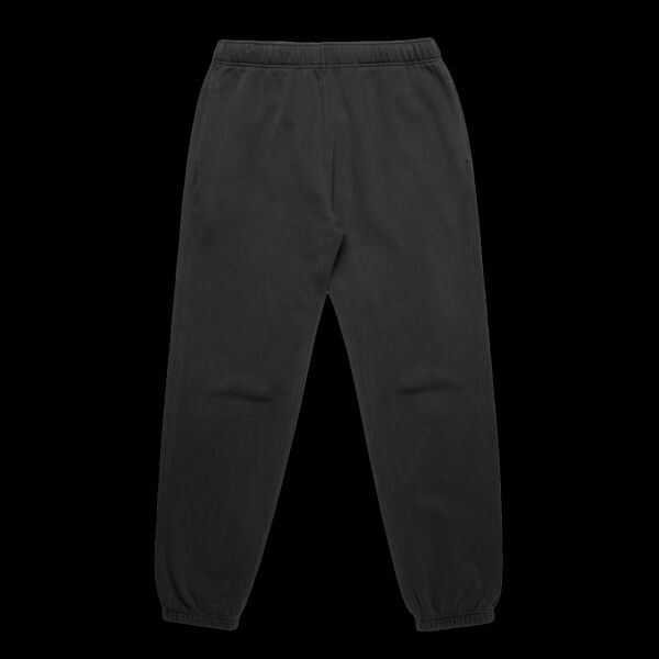 RELAX FADED TRACK PANTS Thumbnail