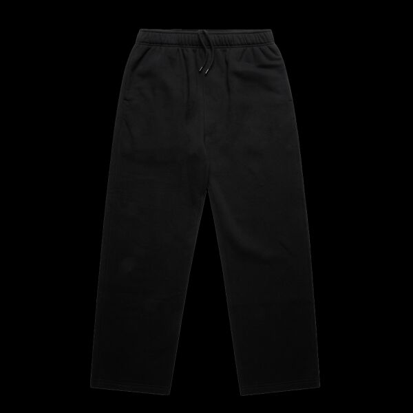 RELAX CUFFLESS TRACKPANTS Thumbnail