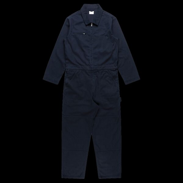 CANVAS COVERALLS Thumbnail