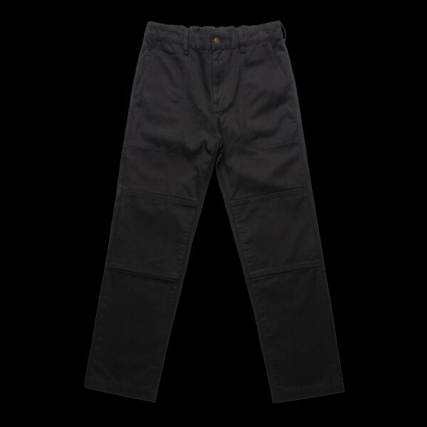 CANVAS PANTS Thumbnail