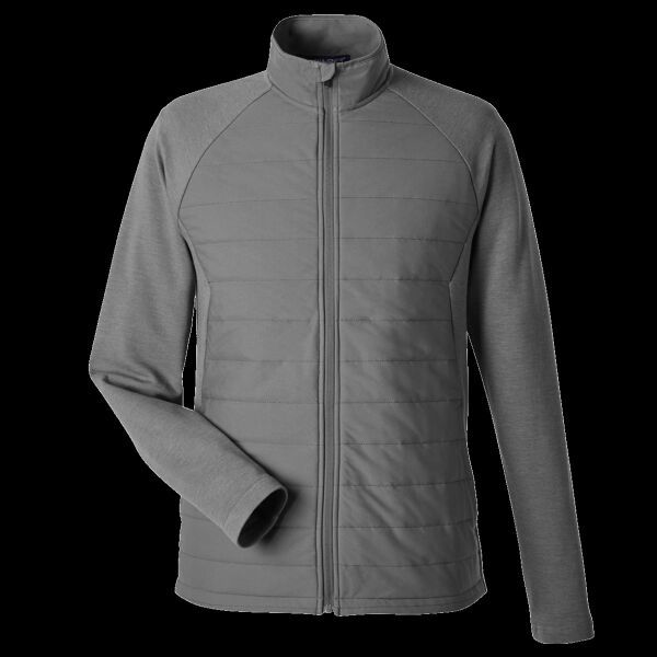 Men's New Classics® Charleston Hybrid Jacket Thumbnail