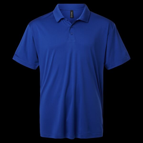 Men's Tall Pro-Lock Performance Polo Thumbnail