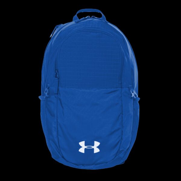 All Sport Backpack Thumbnail
