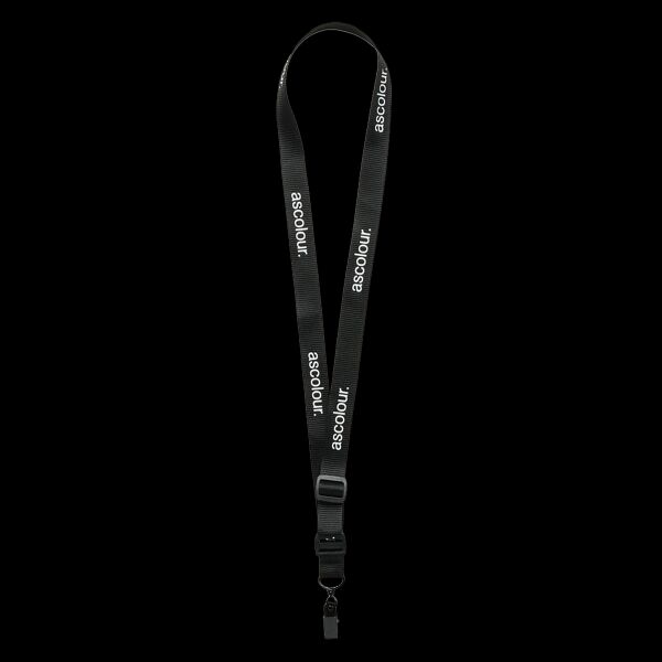 ASC LANYARD Thumbnail
