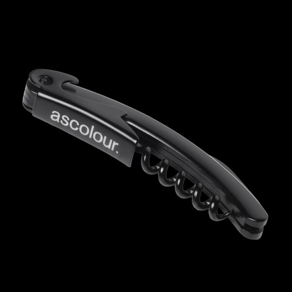 ASC CORKSCREW Thumbnail