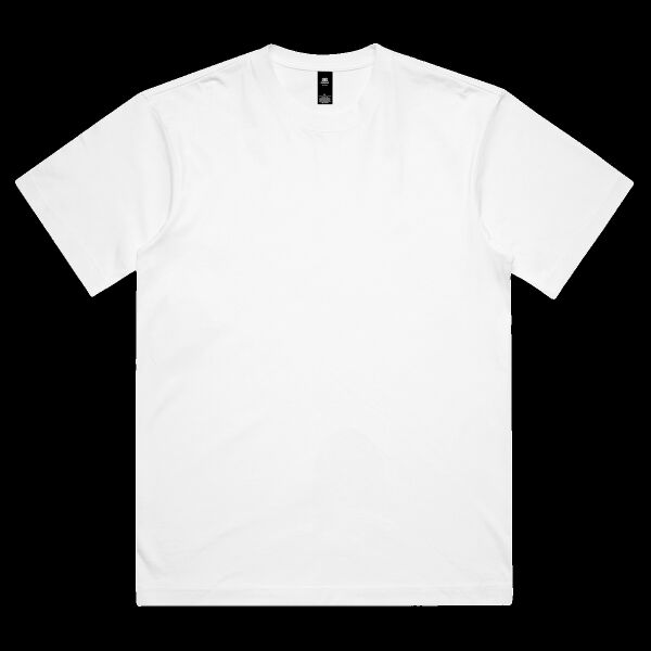 BOX TEE Thumbnail