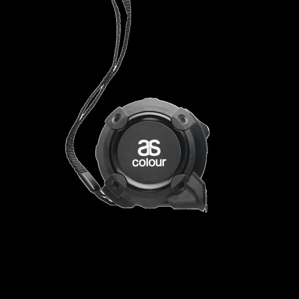 ASC TAPE MEASURE Thumbnail