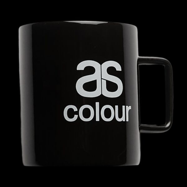 ASC COFFEE CUP Thumbnail