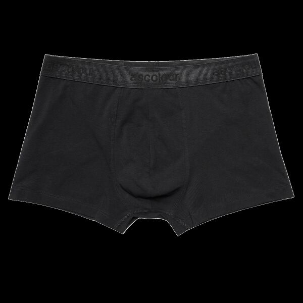 LOGO BRIEFS Thumbnail
