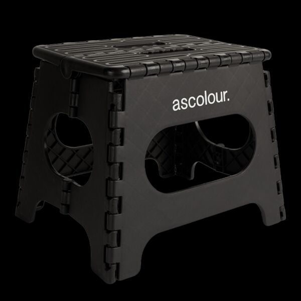 ASC UTILITY STOOL Thumbnail