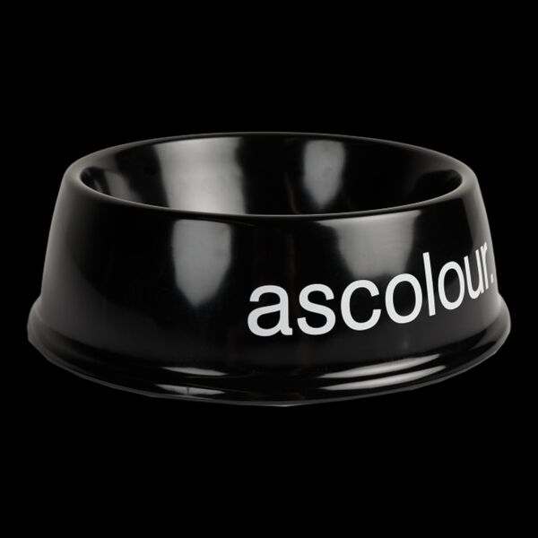 ASC PET BOWL Thumbnail