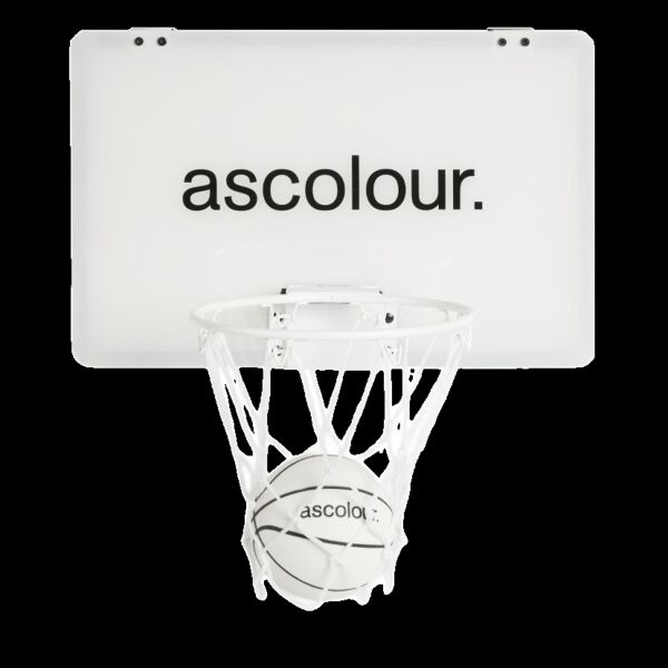 ASC MINI BBALL HOOP Thumbnail