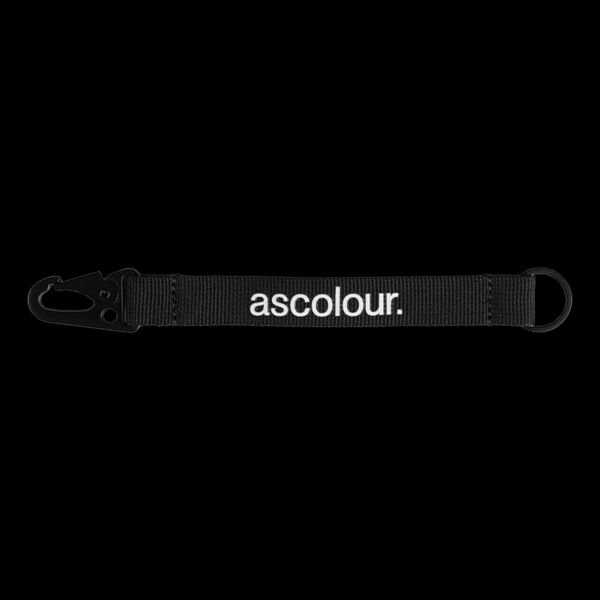 ASC KEYCHAIN Thumbnail