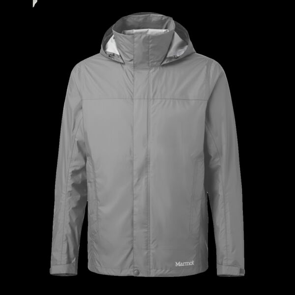 Precip Eco Rain Jacket Thumbnail
