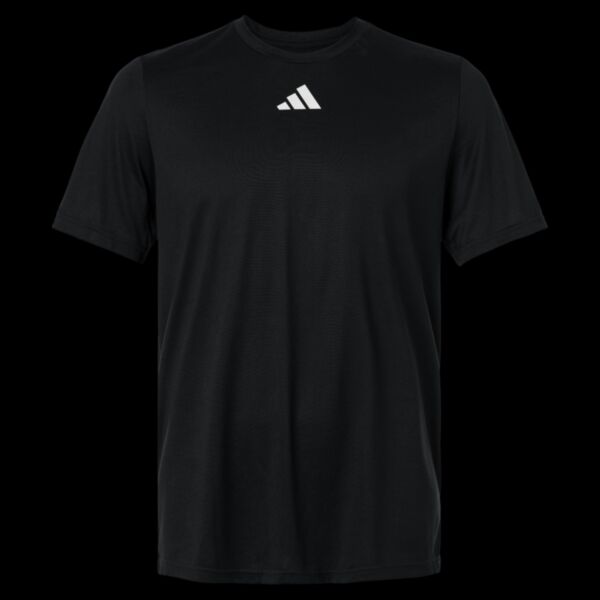 Men's Pregame T-Shirt Thumbnail