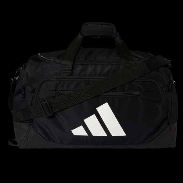 Defender 5 Small Duffel Bag Thumbnail