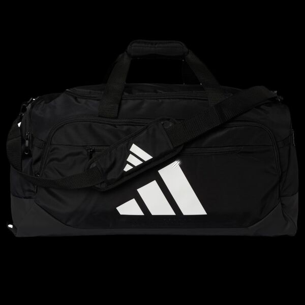 Defender 5 Medium Duffel Bag Thumbnail