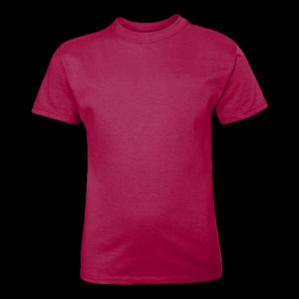 Youth Authentic T-Shirt Thumbnail