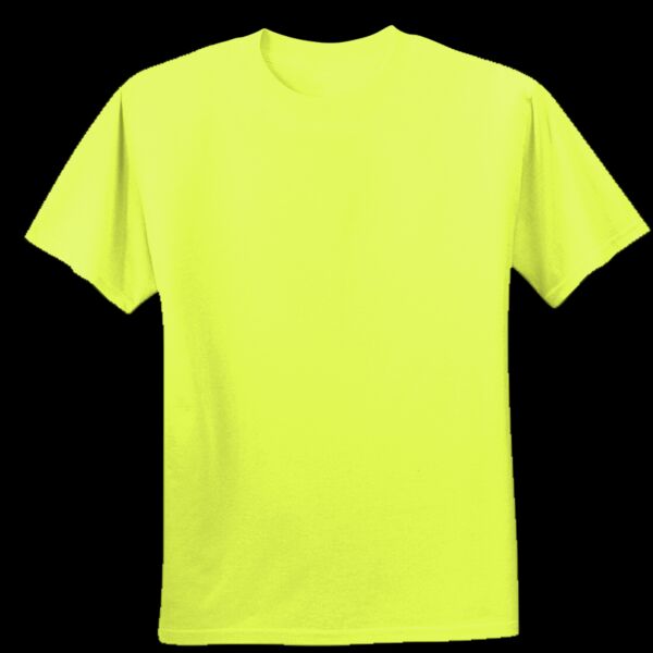 Unisex Performance® T-Shirt Thumbnail