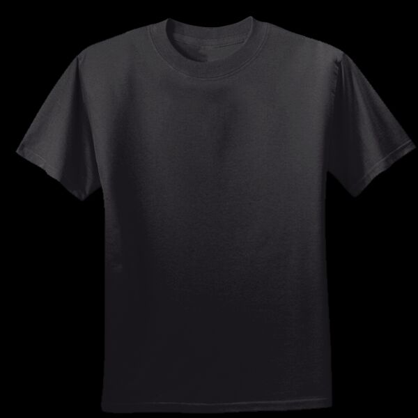 Women's Cool DRI® Performance T-Shirt Thumbnail