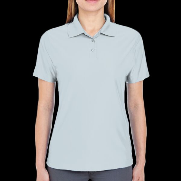 Women's Cool & Dry Elite Performance Polo Thumbnail