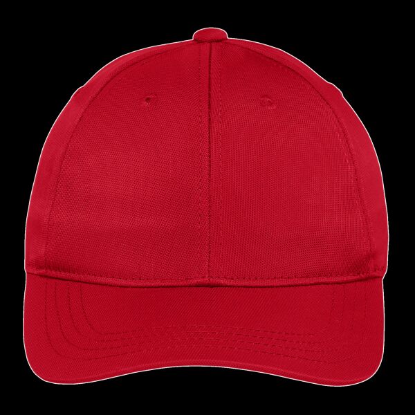 Youth Dry Zone ® Nylon Cap Thumbnail