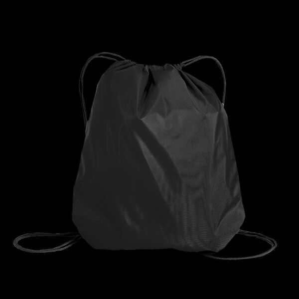 Cinch Pack Thumbnail
