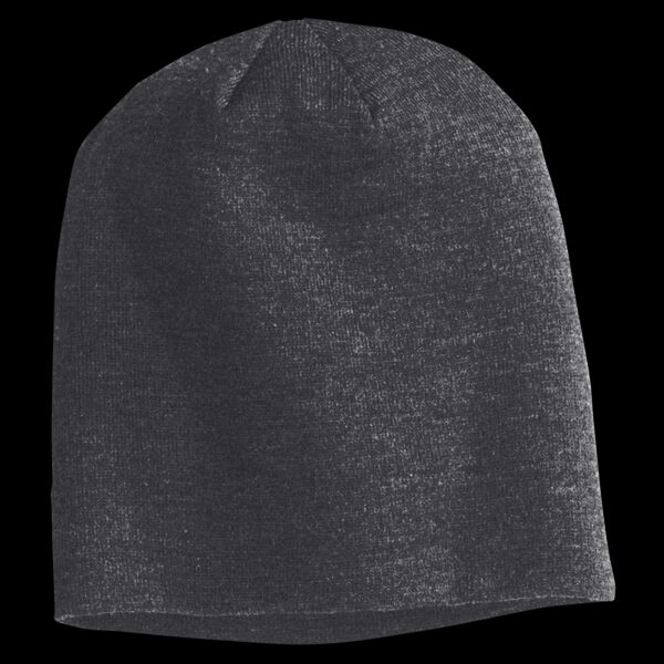 Slouch Beanie Thumbnail