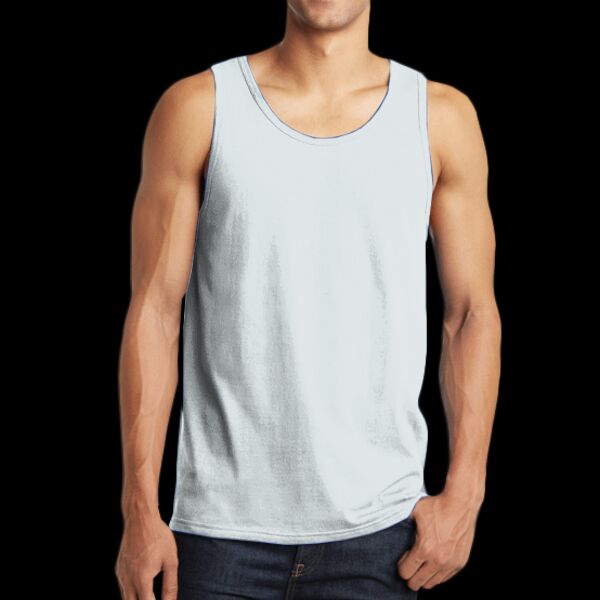 The Concert Tank ® Thumbnail