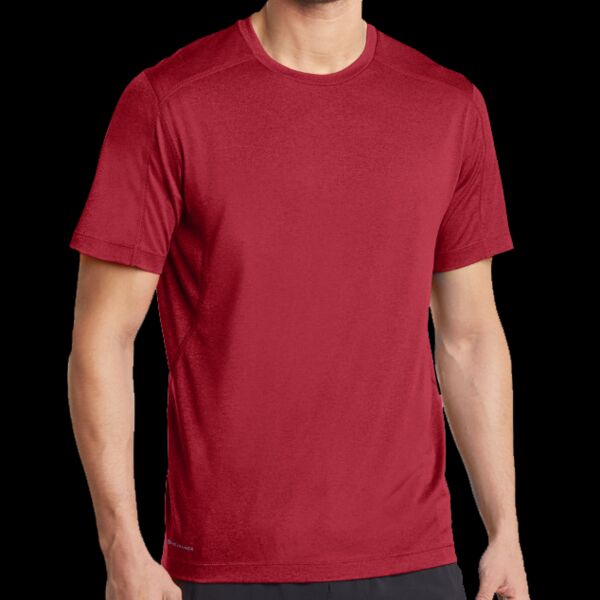 Pulse Crew Thumbnail