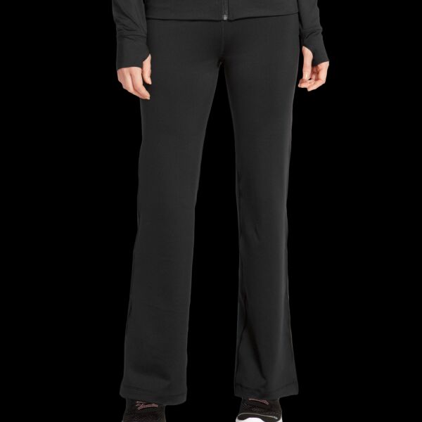 Women's NRG Fitness Pant Thumbnail