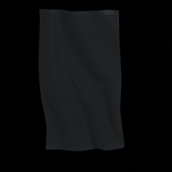 Grommeted Microfiber Golf Towel Thumbnail