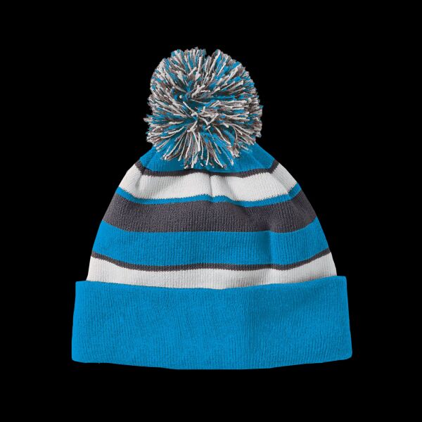 Comeback Beanie Thumbnail