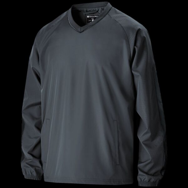 Bionic Windshirt Thumbnail