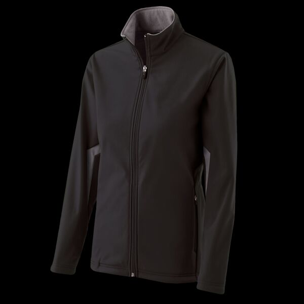 Ladies' Revival Jacket Thumbnail