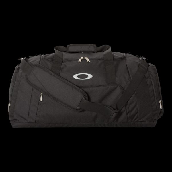 55L Gym to Street Duffel Bag Thumbnail