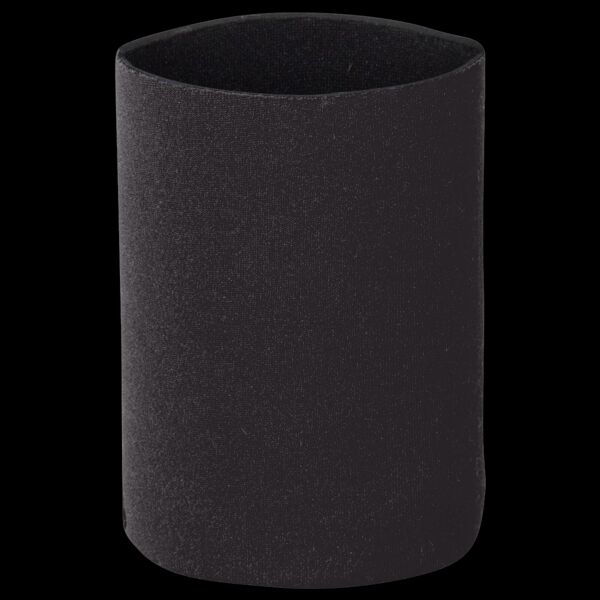 Neoprene Can Holder Thumbnail