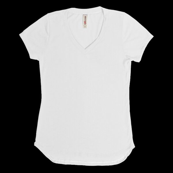 AB262 Women's TriTec Thumbnail