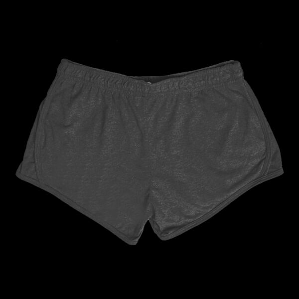 AA1046 Women's Epic Short Thumbnail